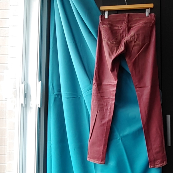 Plastic by GLY Jeans - Picture 2 of 5